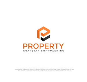 Logo Design by mehedi.h for this project | Design: #30244455