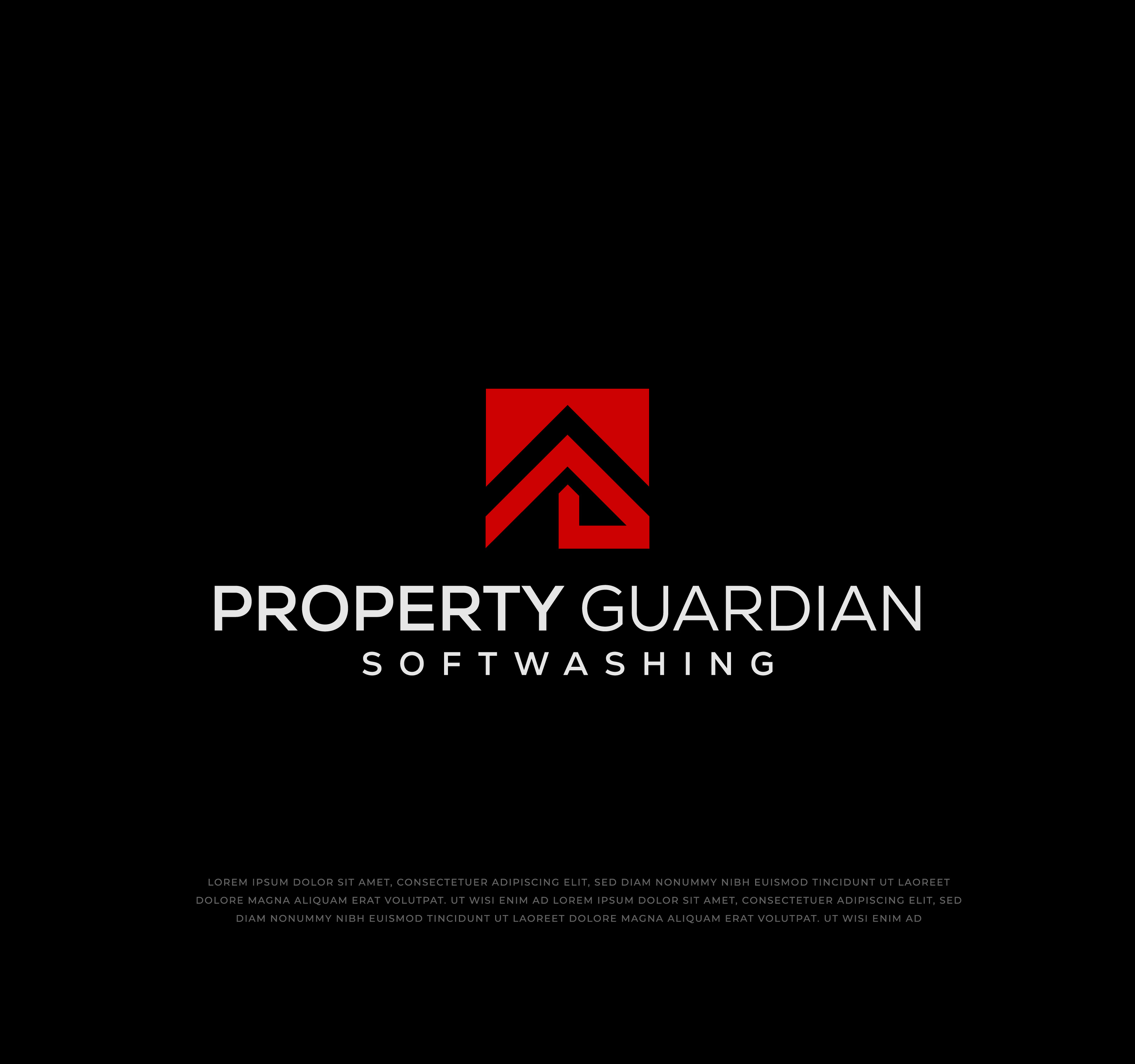 Logo Design by mehedi.h for this project | Design #30271332