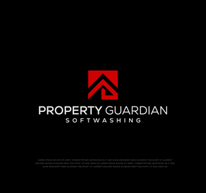 Design de Logo par mehedi.h pour ce projet | Design : #30271332