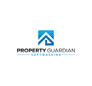 Logo-Design von mehedi.h für dieses Projekt | Design: #30271371