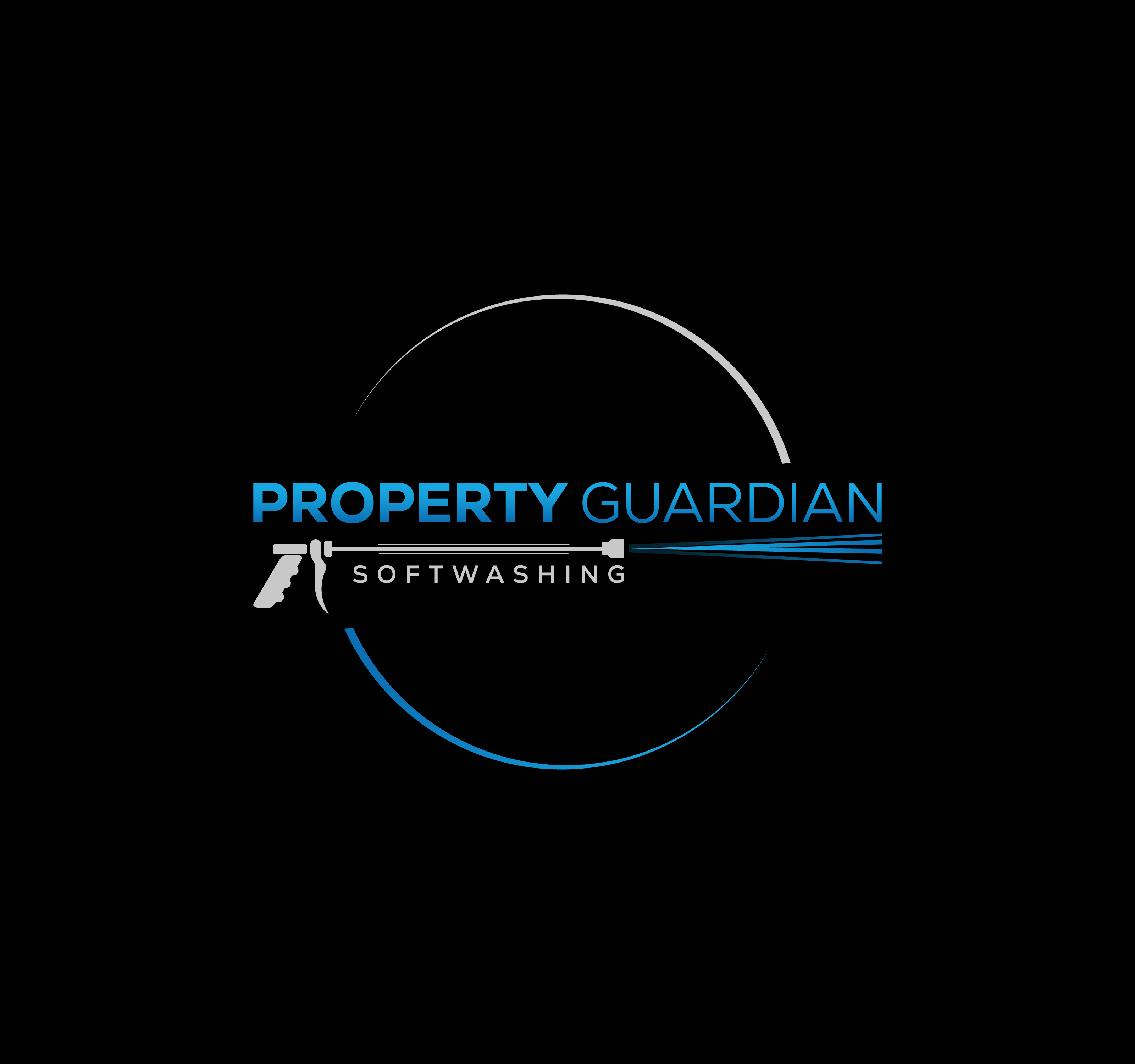 Logo Design by mehedi.h for this project | Design #30271593