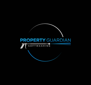 Design de Logo par mehedi.h pour ce projet | Design : #30271593