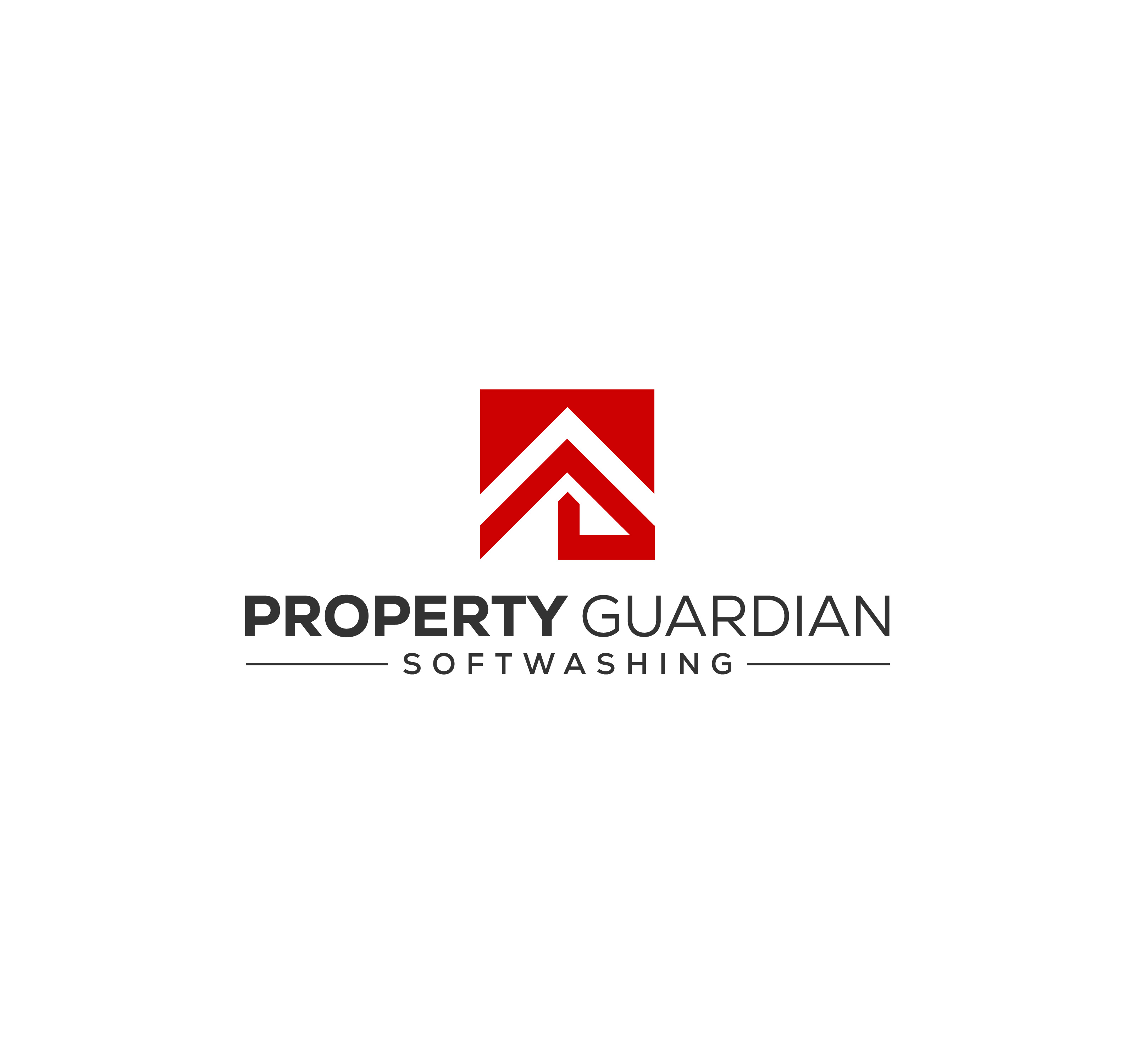 Logo Design by mehedi.h for this project | Design #30360487