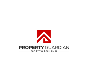 Logo-Design von mehedi.h für dieses Projekt | Design: #30360487