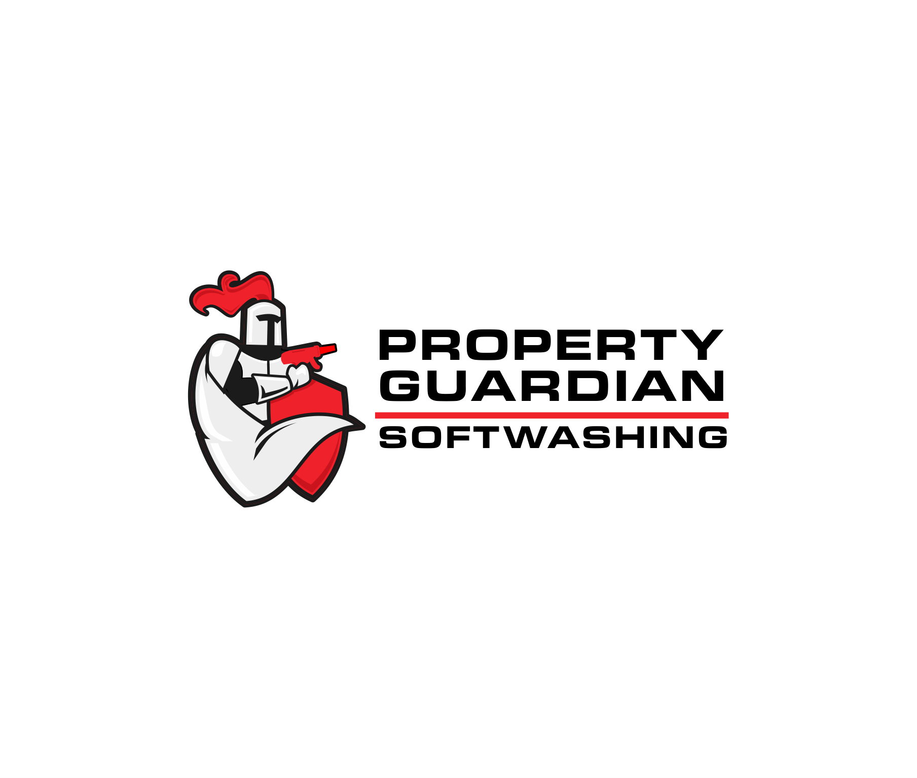 Logo Design by Tubeng for this project | Design #30288875