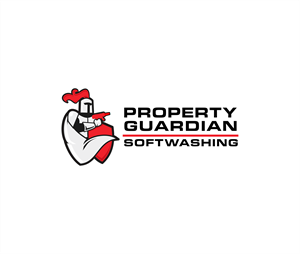 Logo Design by Tubeng for this project | Design #30288875