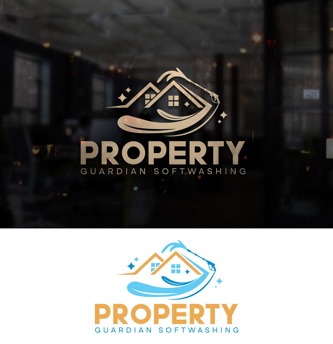 Design de Logo par we with pour ce projet | Design #30254276