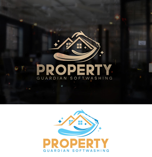 Design de Logo par we with pour ce projet | Design : #30254276