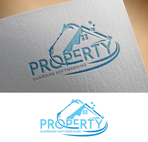 Design de Logo par we with pour ce projet | Design : #30254277