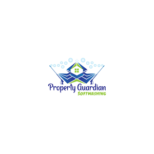 Logo Design by MB Design MK