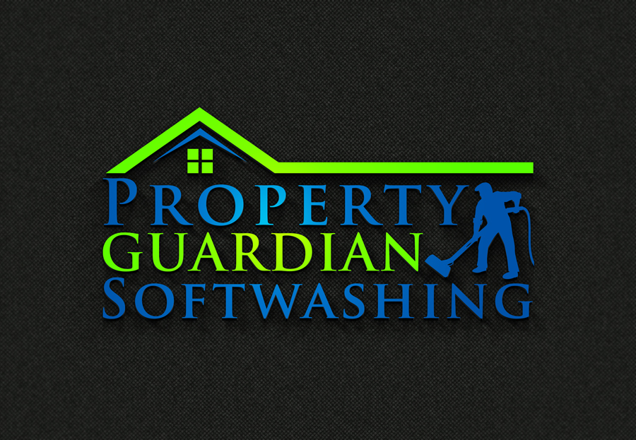 Logo Design by CrossFit design  for this project | Design #30251631
