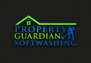 Logo Design by CrossFit design 