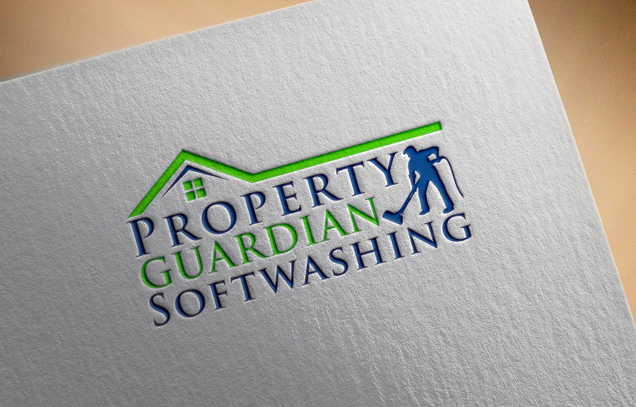 Logo Design by CrossFit design  for this project | Design #30251633