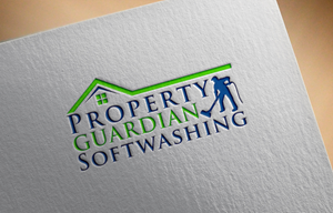 Design de Logo par CrossFit design  pour ce projet | Design : #30251633