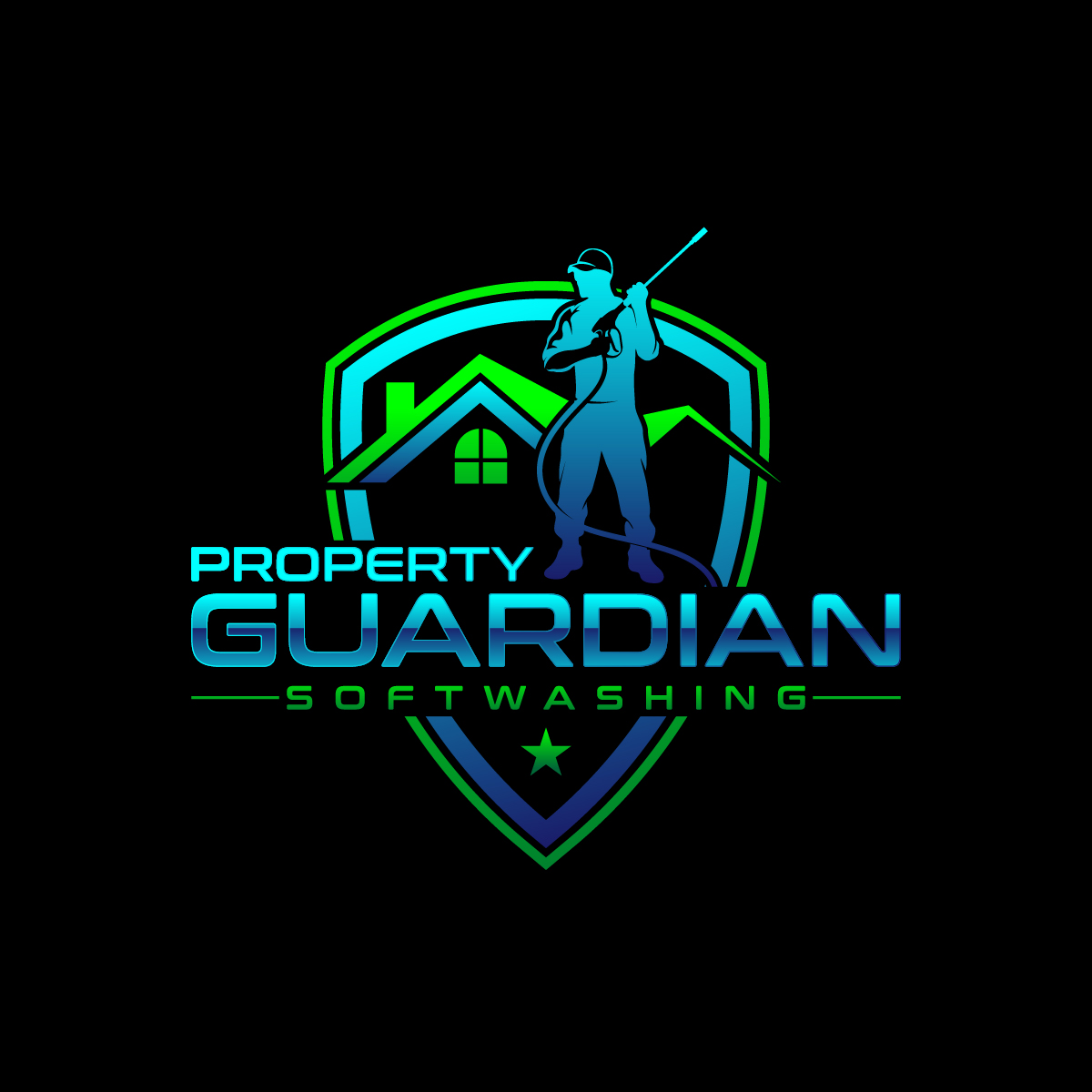Logo-Design von MagicArt Pix für dieses Projekt | Design #30244126
