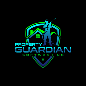 Logo Design by MagicArt Pix for this project | Design #30244126