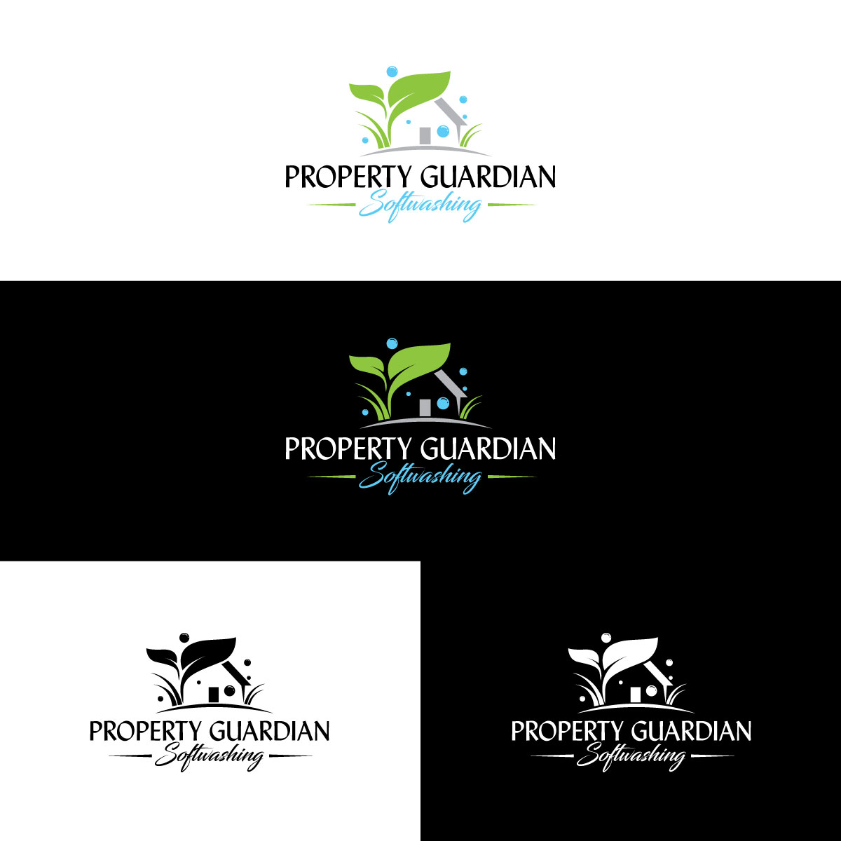 Logo Design by chris Ray for this project | Design #30243157