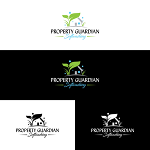 Logo-Design von chris Ray für dieses Projekt | Design: #30243157