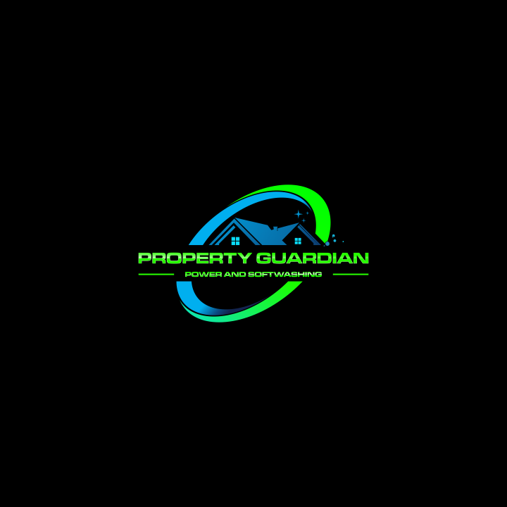 Logo-Design von aglstd für dieses Projekt | Design: #30288639
