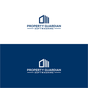 Logo Design by Kaze56 for this project | Design: #30246611