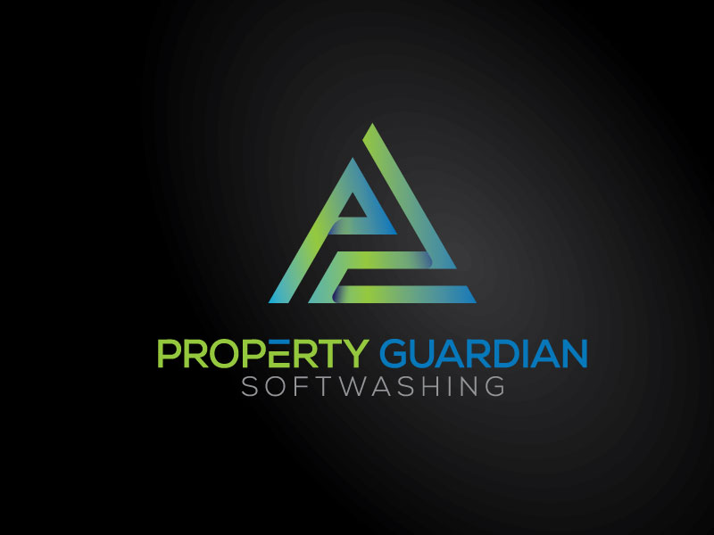 Logo Design by Abdullah..A for this project | Design #30249772