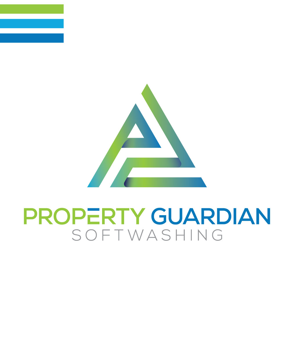 Logo Design by Abdullah..A for this project | Design #30249773