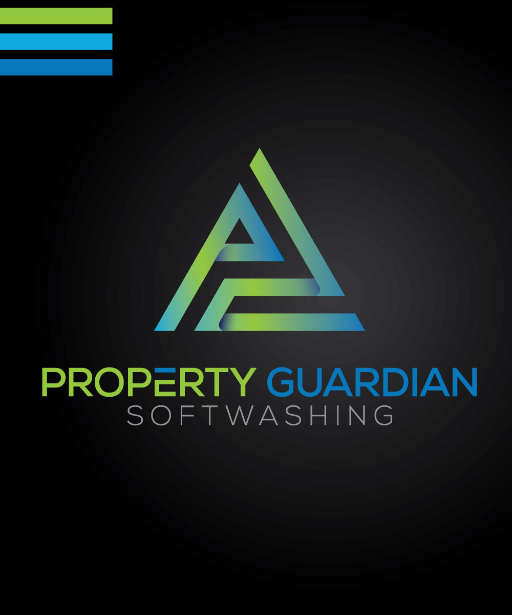 Diseño de Logo por Abdullah..A para este proyecto | Diseño #30249774