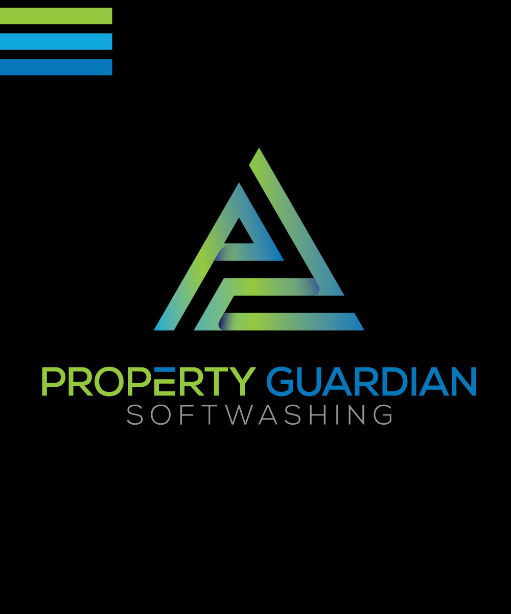 Logo Design by Abdullah..A for this project | Design #30249775