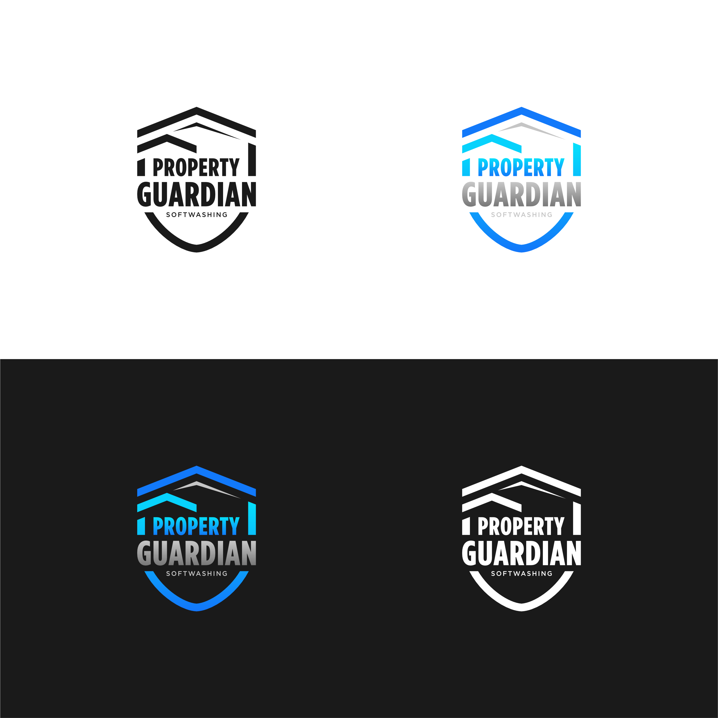 Design de Logo par YNCK pour ce projet | Design #30274512