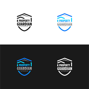 Design de Logo par YNCK pour ce projet | Design : #30274512