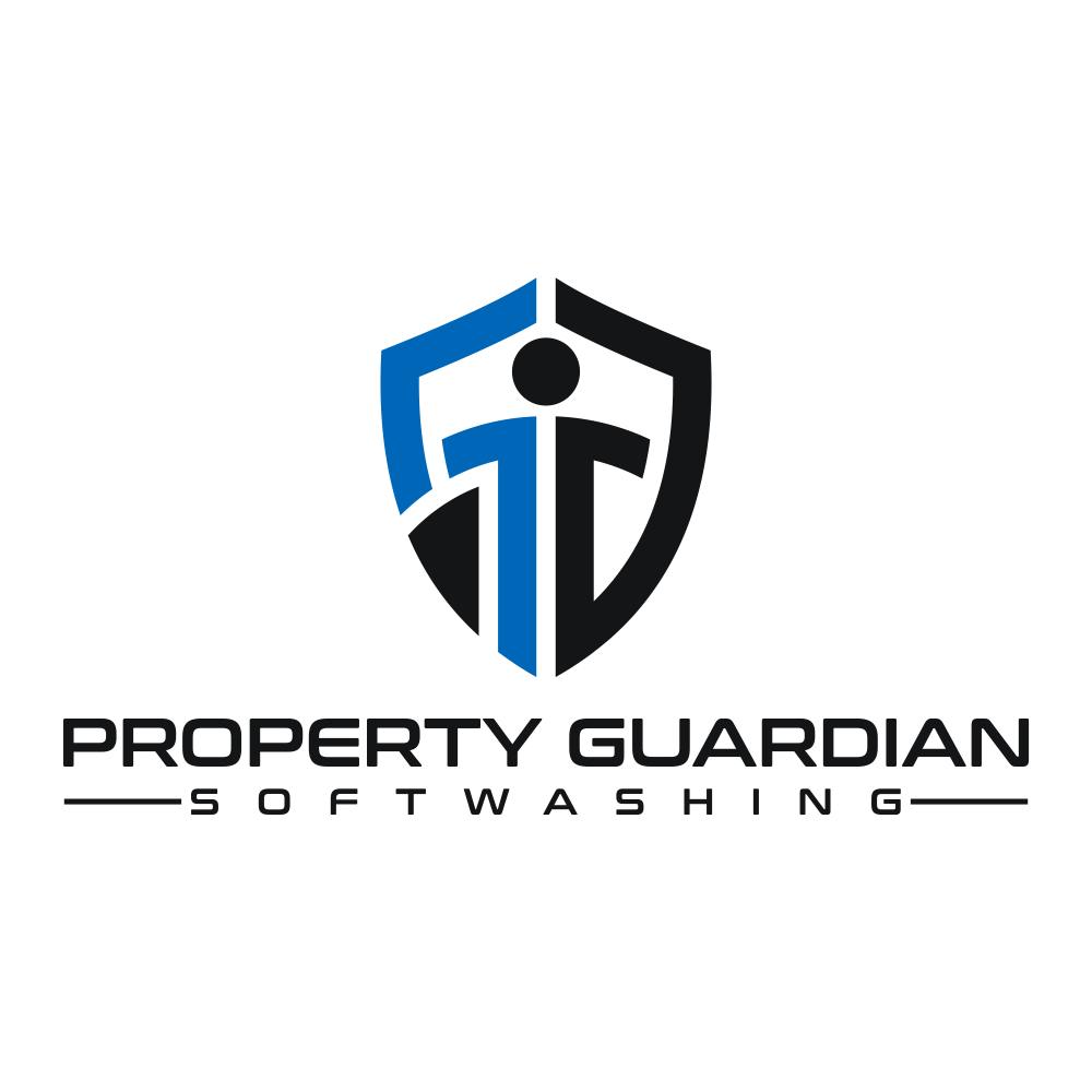 Logo Design by BoboiBoy Api for this project | Design #30252533