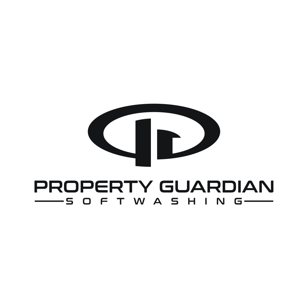 Logo Design by BoboiBoy Api for this project | Design #30252535