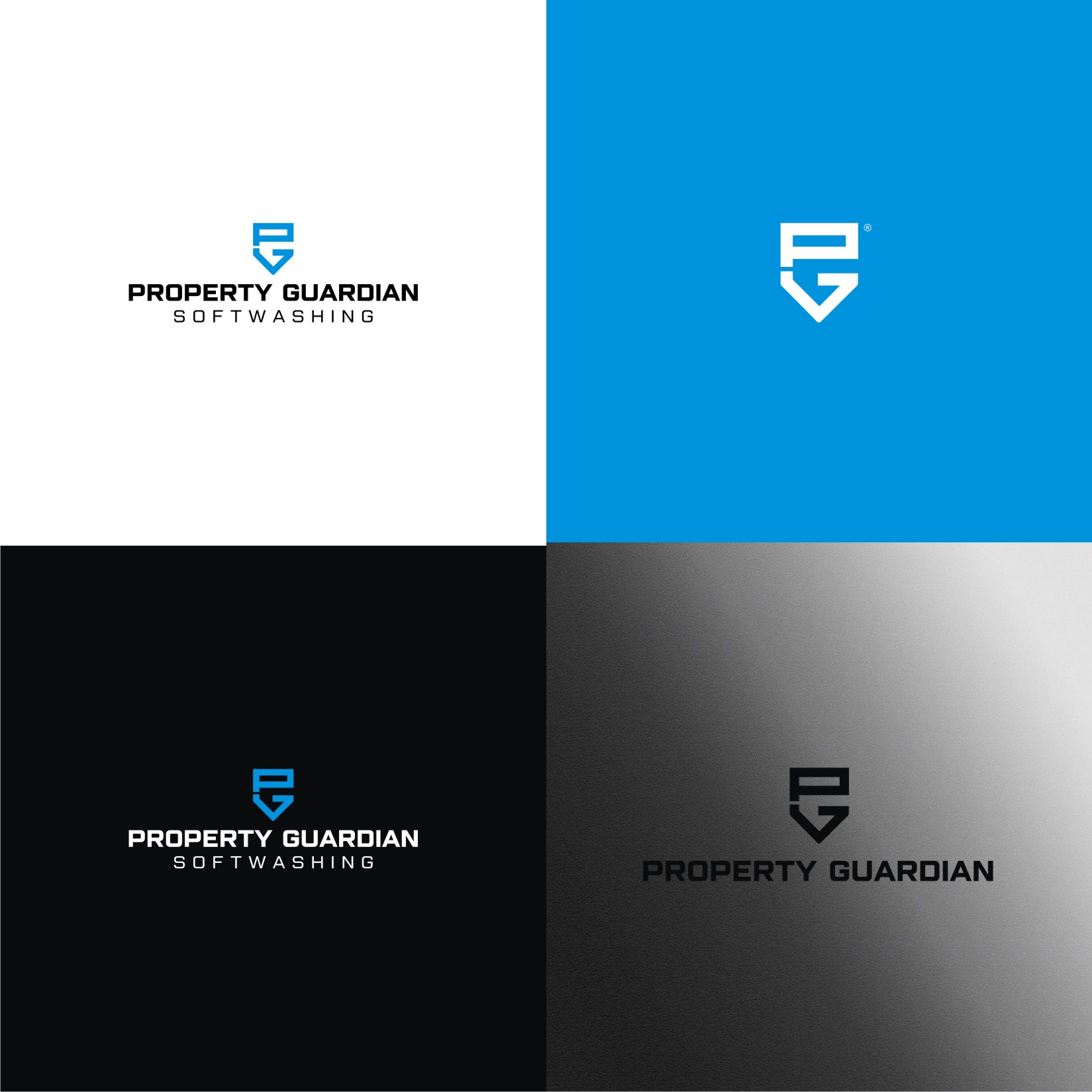 Logo Design by DIXIMAN for this project | Design #30250082