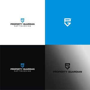 Design de Logo par DIXIMAN pour ce projet | Design : #30250082