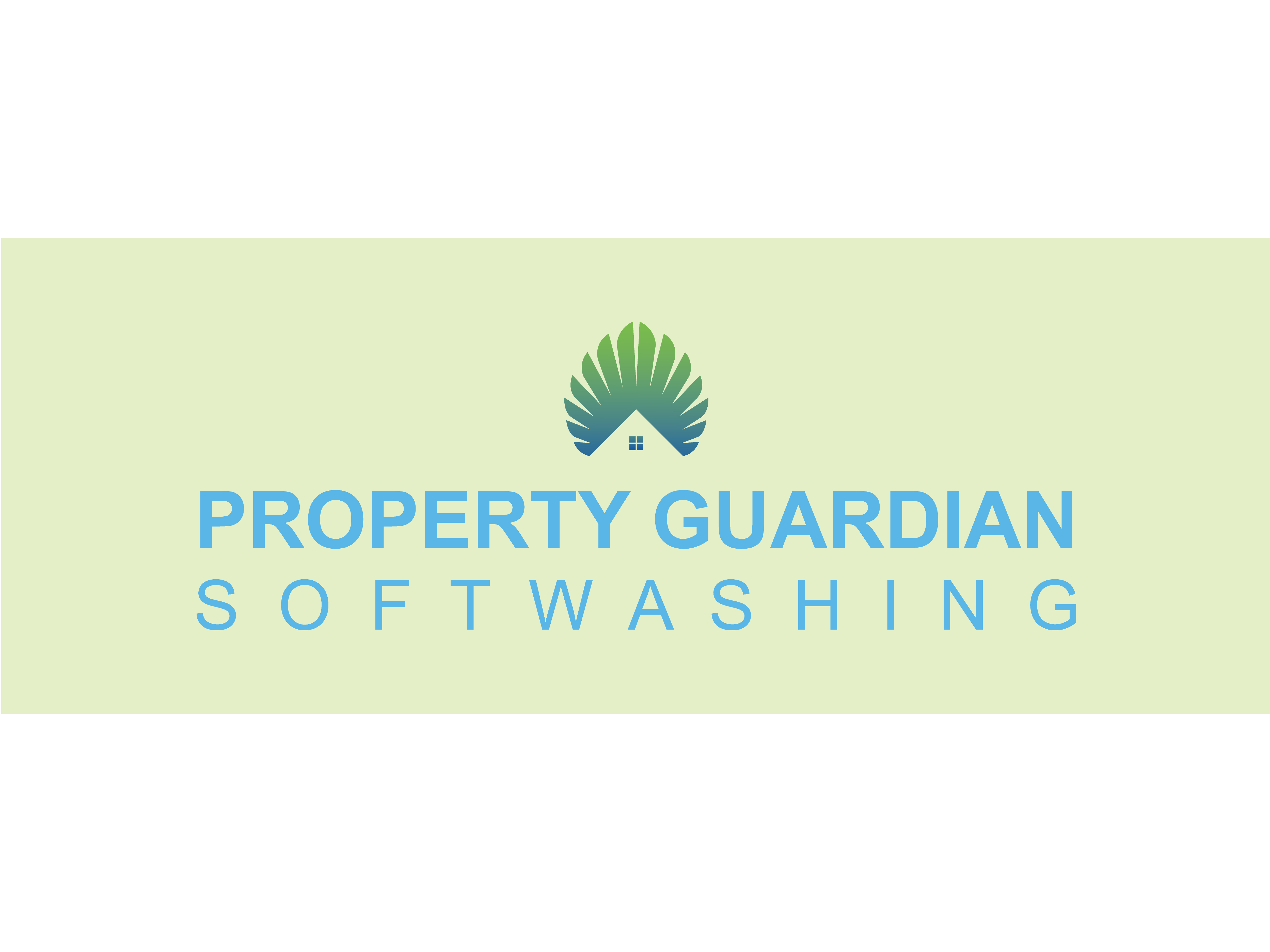 Design de Logo par Baba8 pour ce projet | Design #30288574