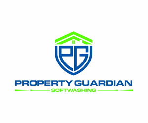 Design de Logo par Nono KonsepVector pour ce projet | Design : #30286643