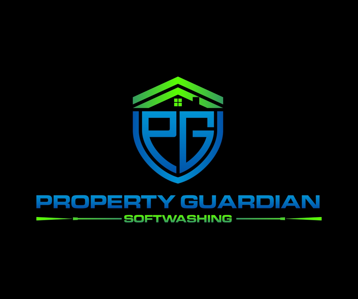 Design de Logo par Nono KonsepVector pour ce projet | Design #30286644