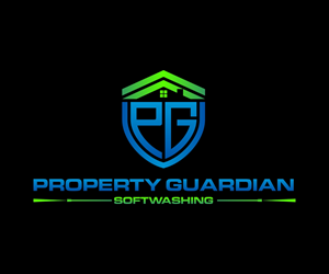 Design de Logo par Nono KonsepVector pour ce projet | Design : #30286644