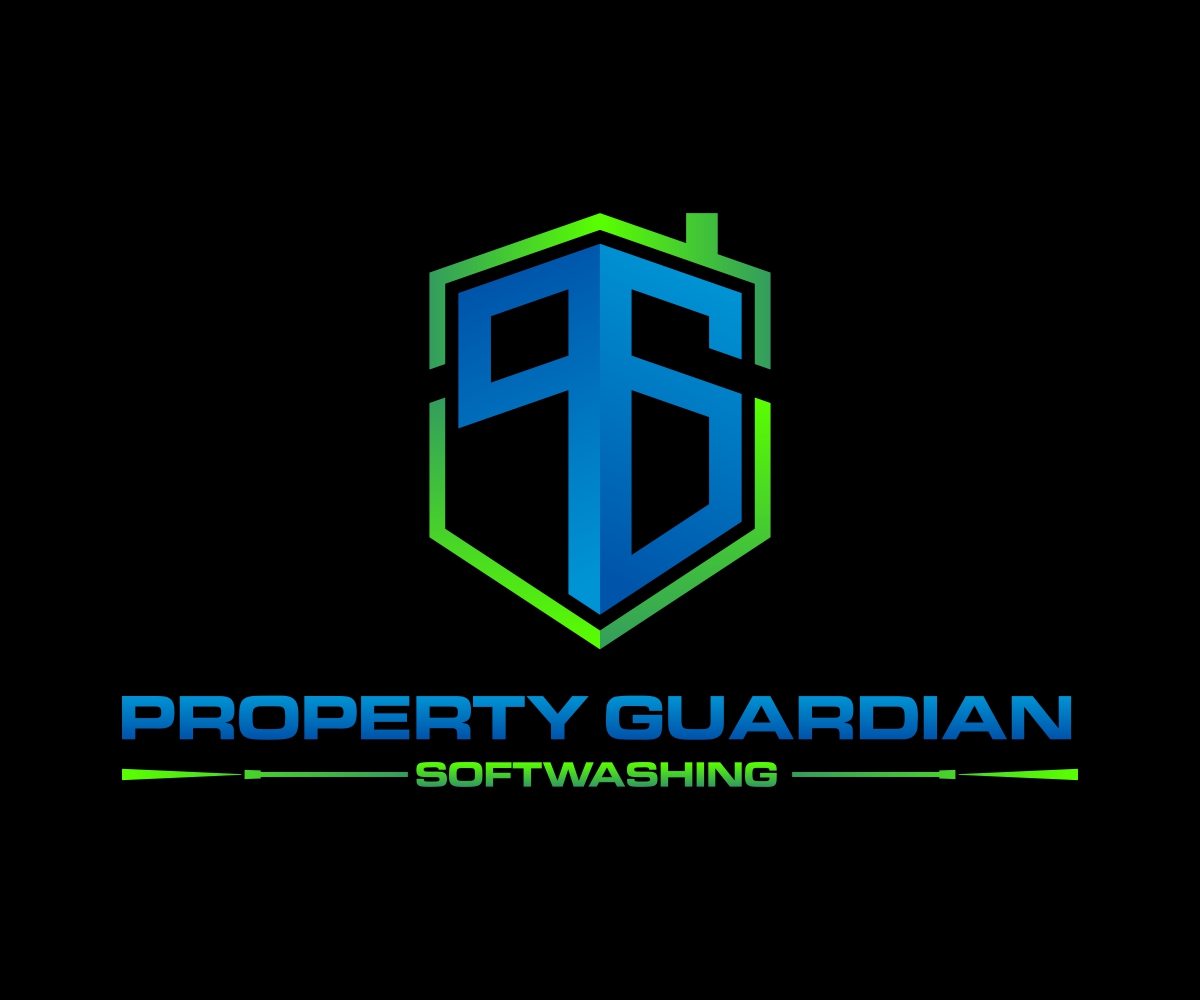 Logo Design by Nono KonsepVector for this project | Design #30286828