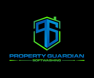 Design de Logo par Nono KonsepVector pour ce projet | Design : #30286828