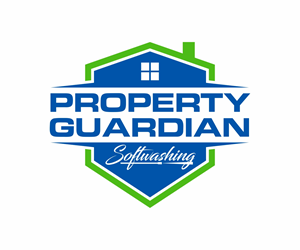 Design de Logo par Nono KonsepVector pour ce projet | Design : #30286951