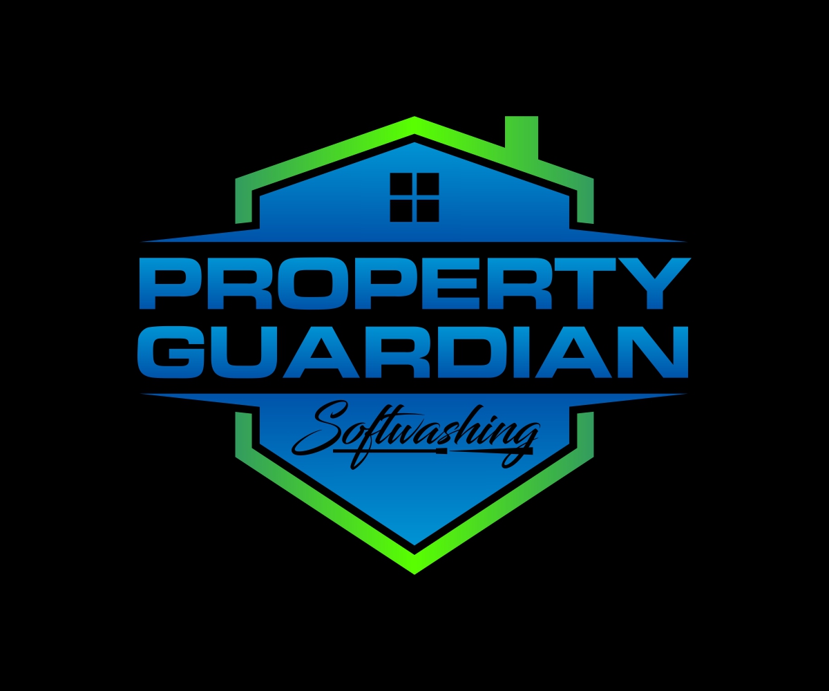 Logo Design by Nono KonsepVector for this project | Design #30286952