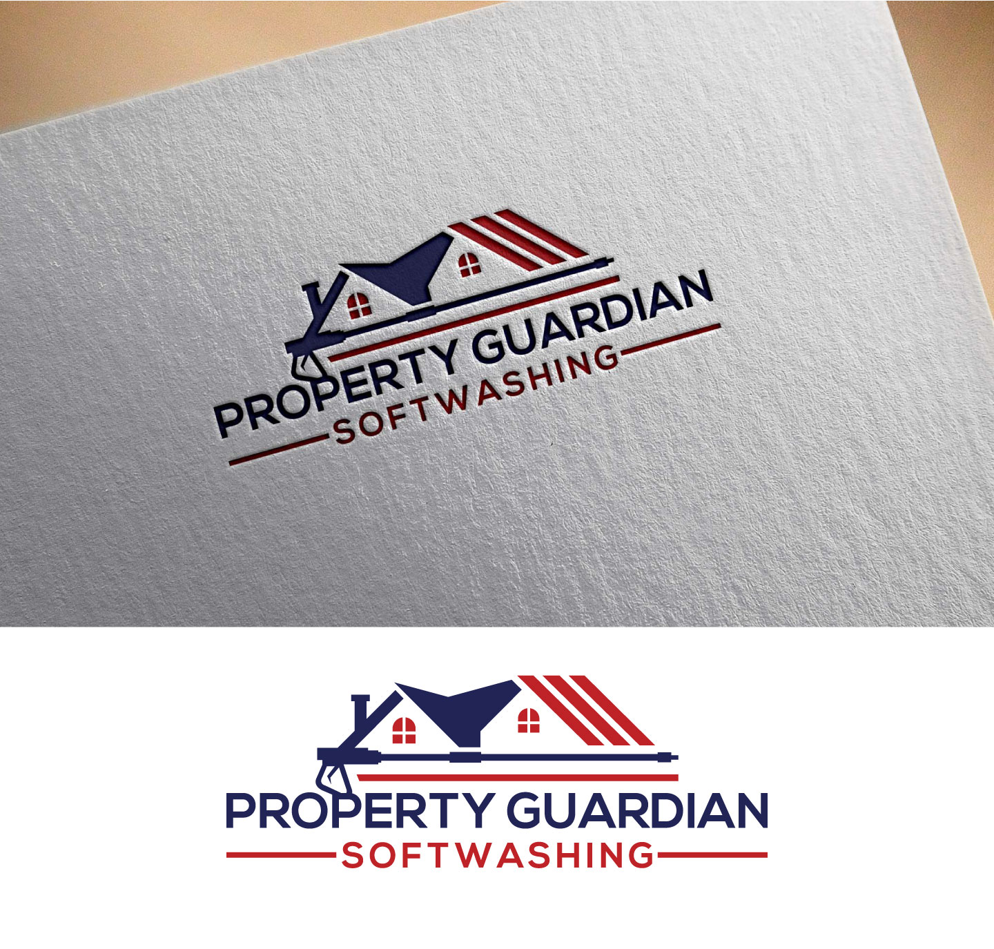 Logo Design by rass07 for this project | Design #30253105