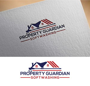 Logo Design by rass07