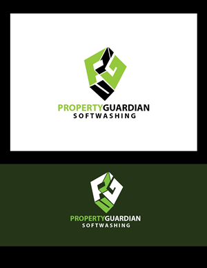 Logo Design by sidraali