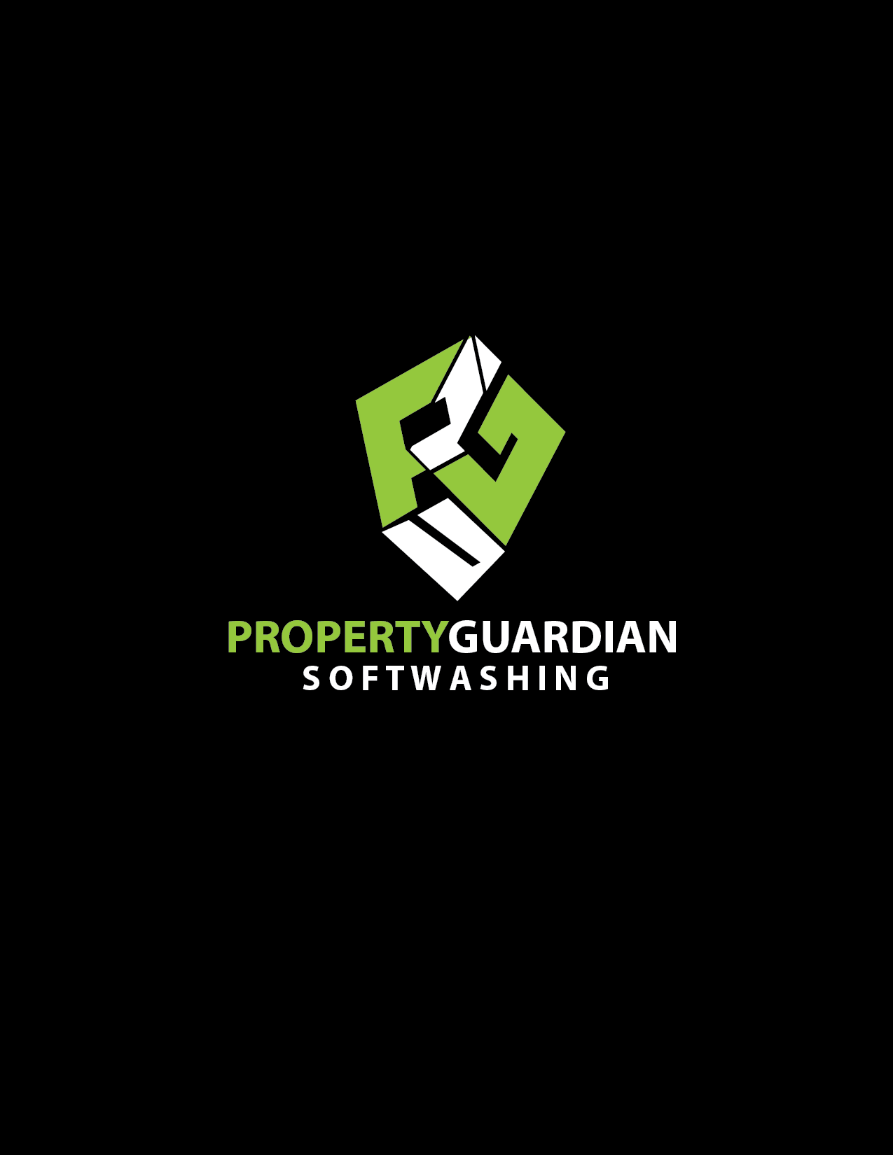 Logo Design by sidraali for this project | Design #30248551