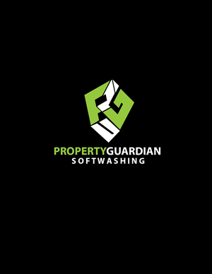 Design de Logo par sidraali pour ce projet | Design : #30248551