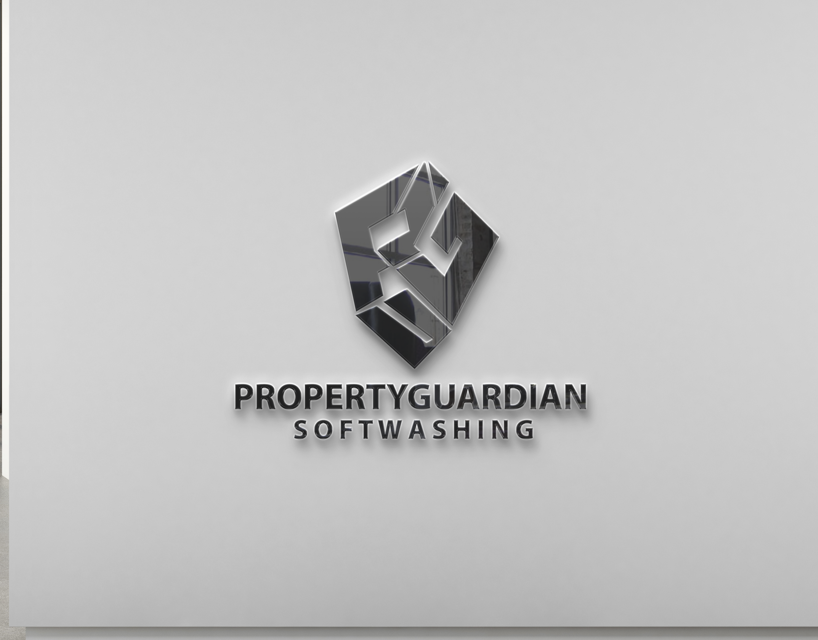 Logo Design by sidraali for this project | Design #30248552