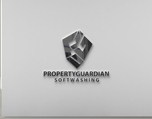 Design de Logo par sidraali pour ce projet | Design : #30248552