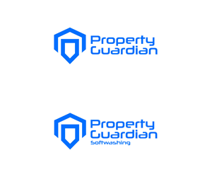 Logo Design by adibhan for this project | Design: #30252351